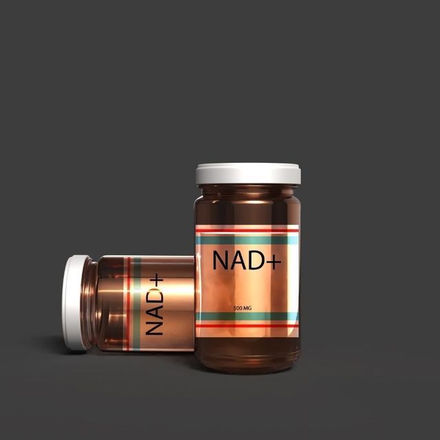 nad_164c988805.jpg