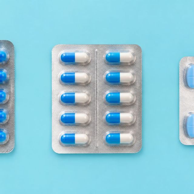 orlistat.jpg
