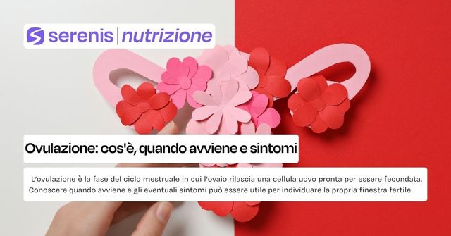 ovulazione