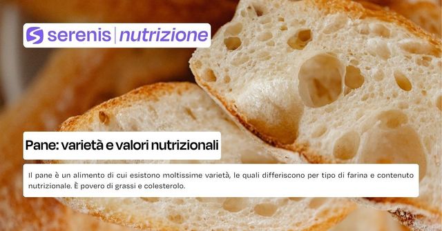 pane