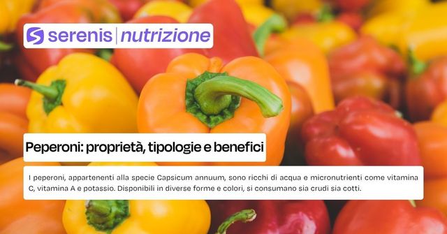 peperoni