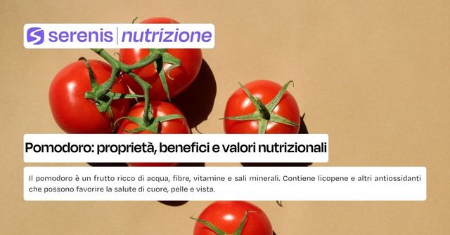 pomodoro