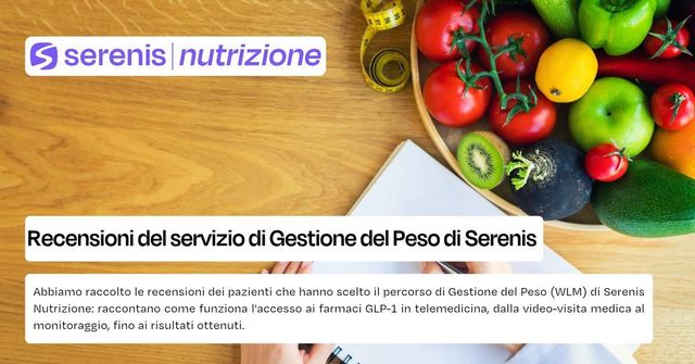recensioni_gestione_peso_ba1314e5bf.jpg