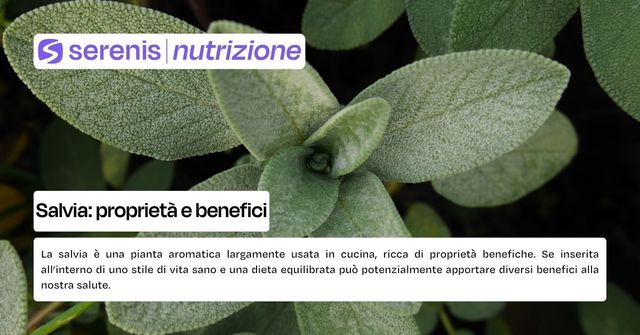 salvia