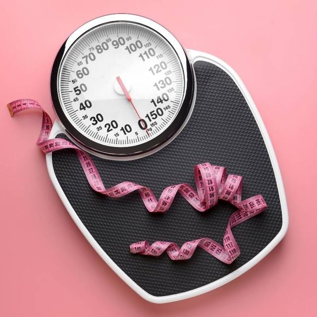 semaglutide-linee-guida-sospensione.jpg
