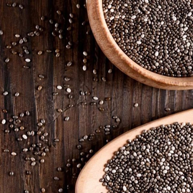 semi_di_chia_a9b2400ab8.jpg