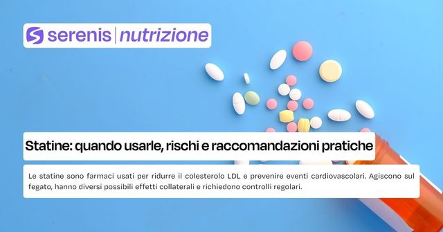 statine