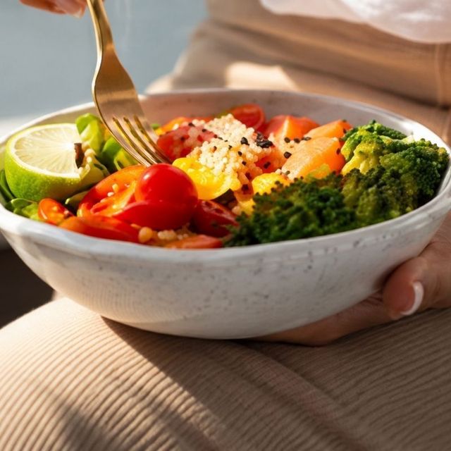 tiroidite-di-hashimoto-dieta.jpg