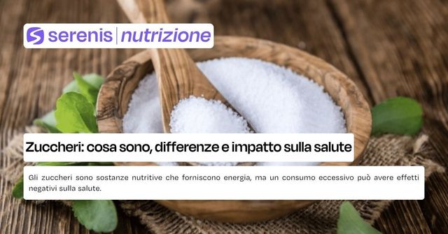zuccheri_835ea372a6.jpg