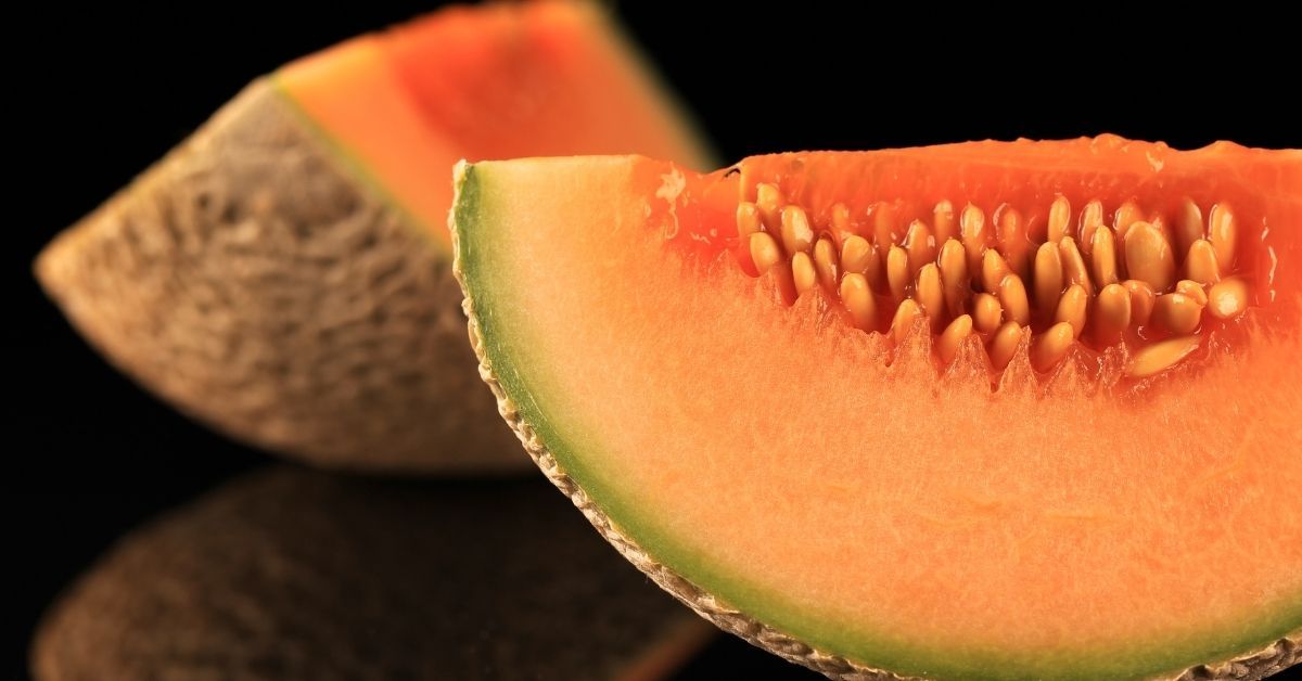 melone