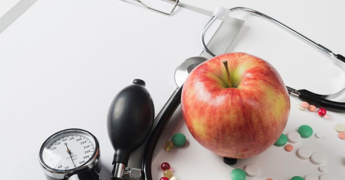 menù settimanale per diabetici tipo 2