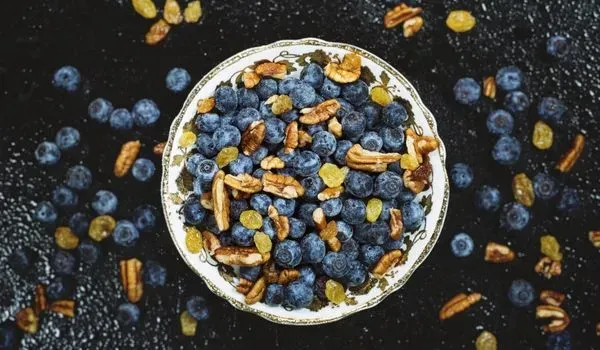 micronutrienti