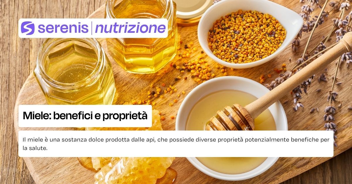 miele