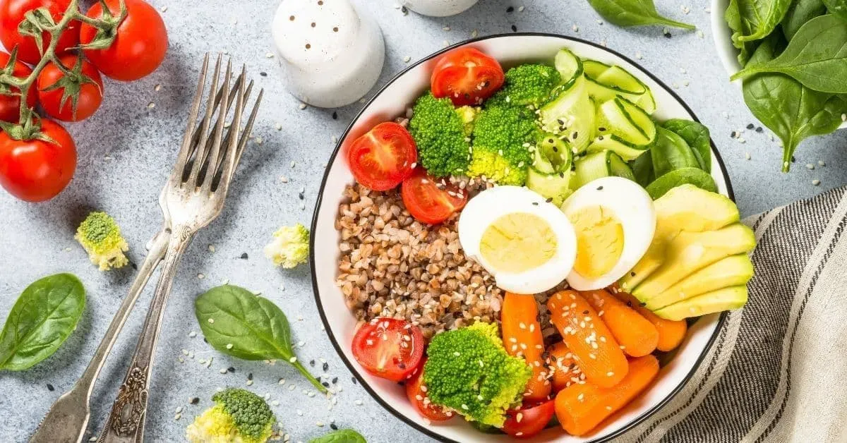 nutrizionista-dieta-chetogenica.webp