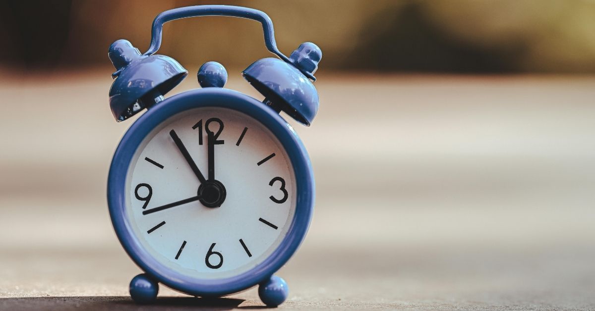 nutrizionista per digiuno intermittente