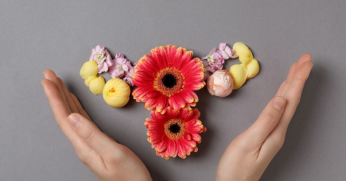 nutrizionista specializzato in menopausa