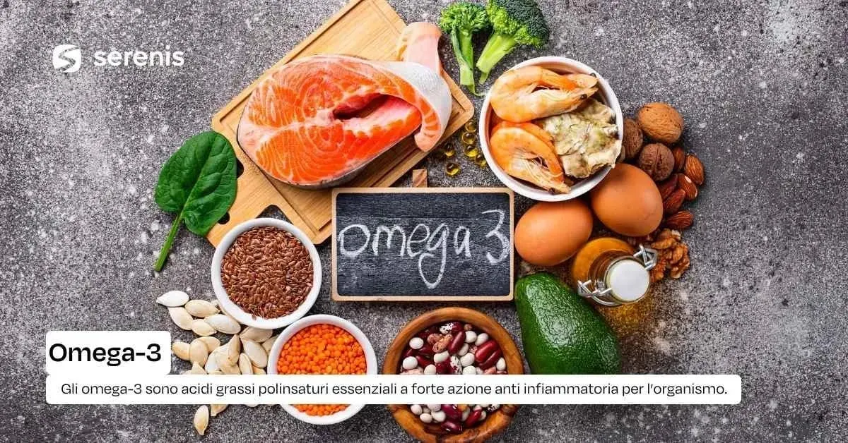 omega-3.webp