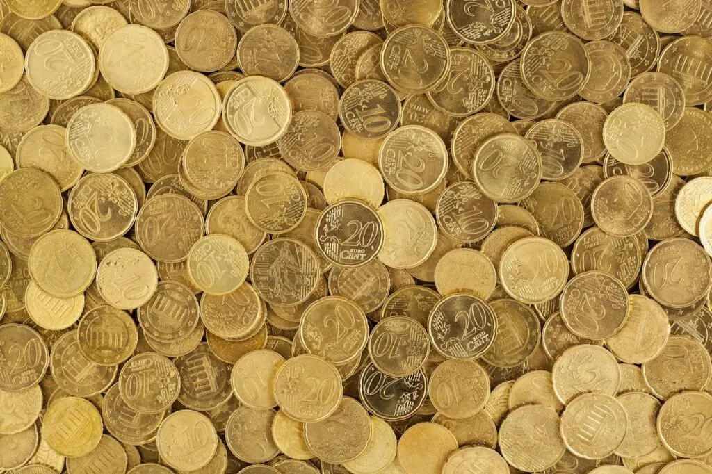 Stipendio nutrizionista