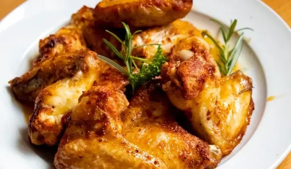 pollo