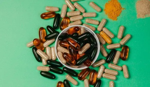 probiotici effetti collaterali