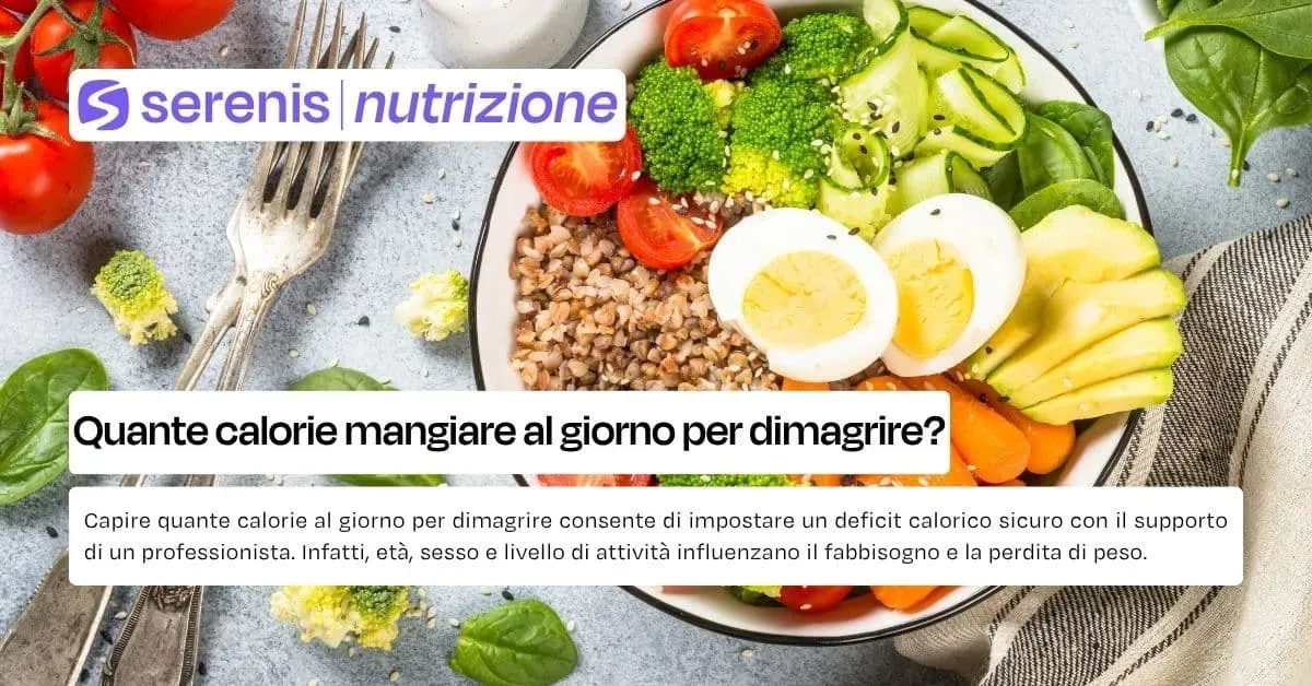 quante-calorie-al-giorno-per-dimagrire.webp