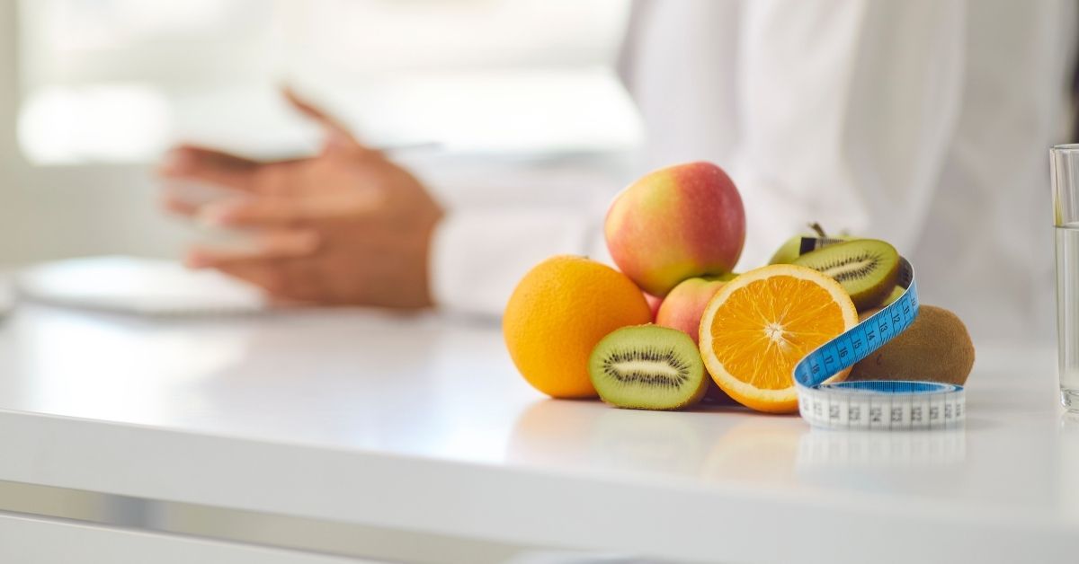 costo visita dietologo