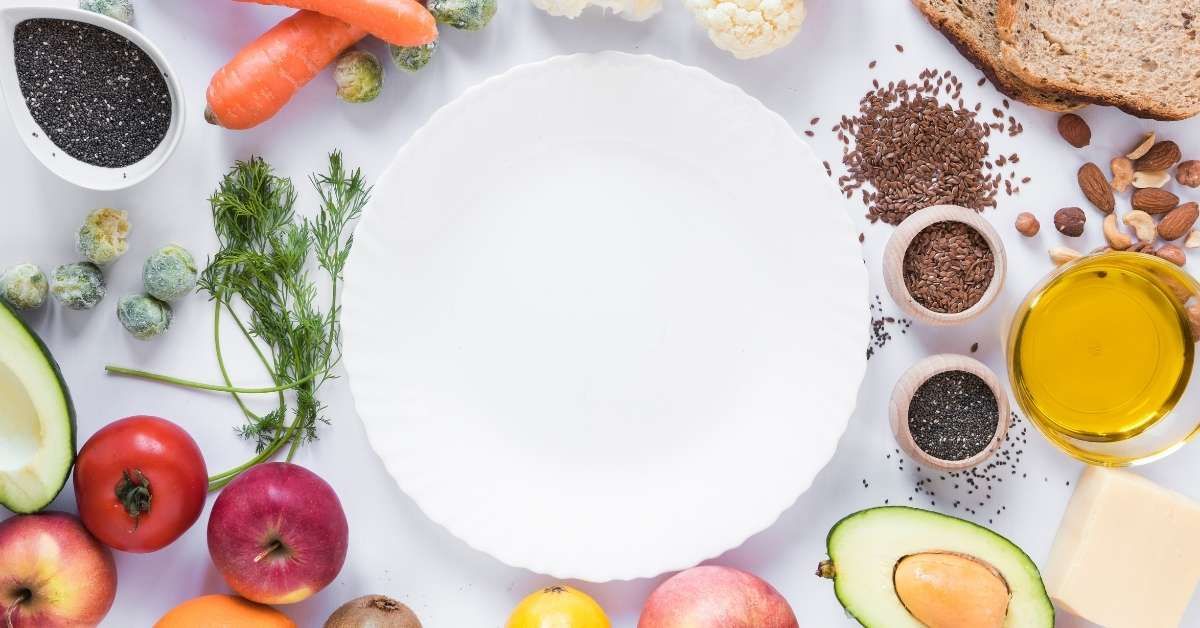 Reflusso gastroesofageo: cosa mangiare .jpg