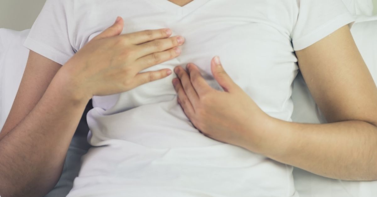 reflusso gastroesofageo rimedi