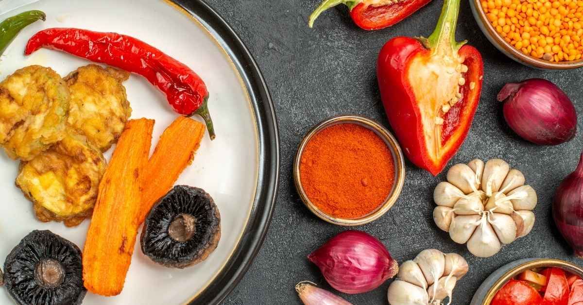 rosacea cibi da evitare