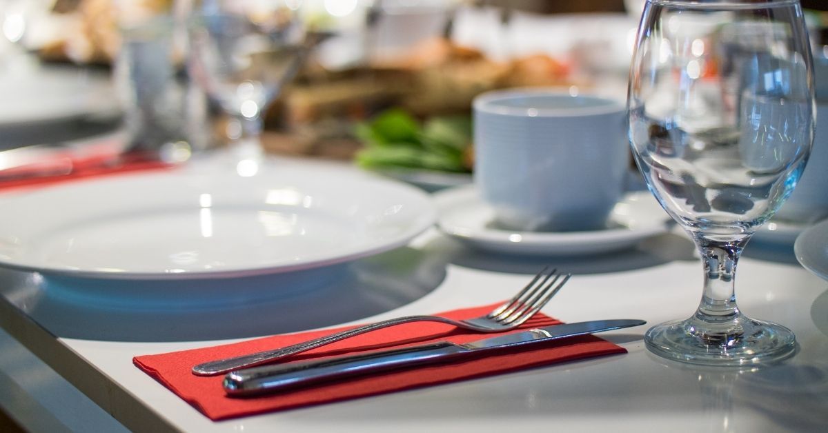 saltare la cena fa dimagrire