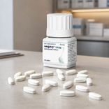 semaglutide_orale_36e6269952.jpg