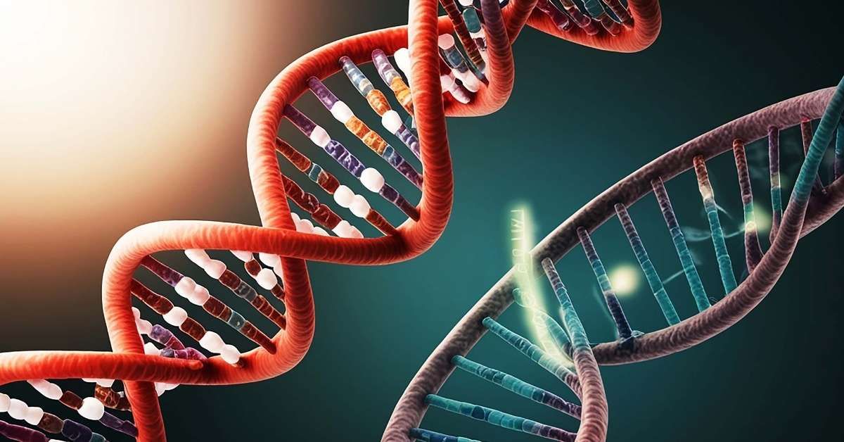 sindrome di klinefelter personaggi famosi