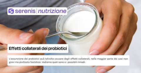 Farmacia Online Italia