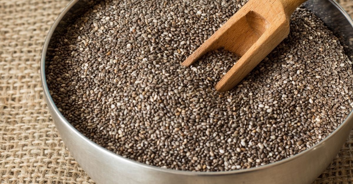 superfood