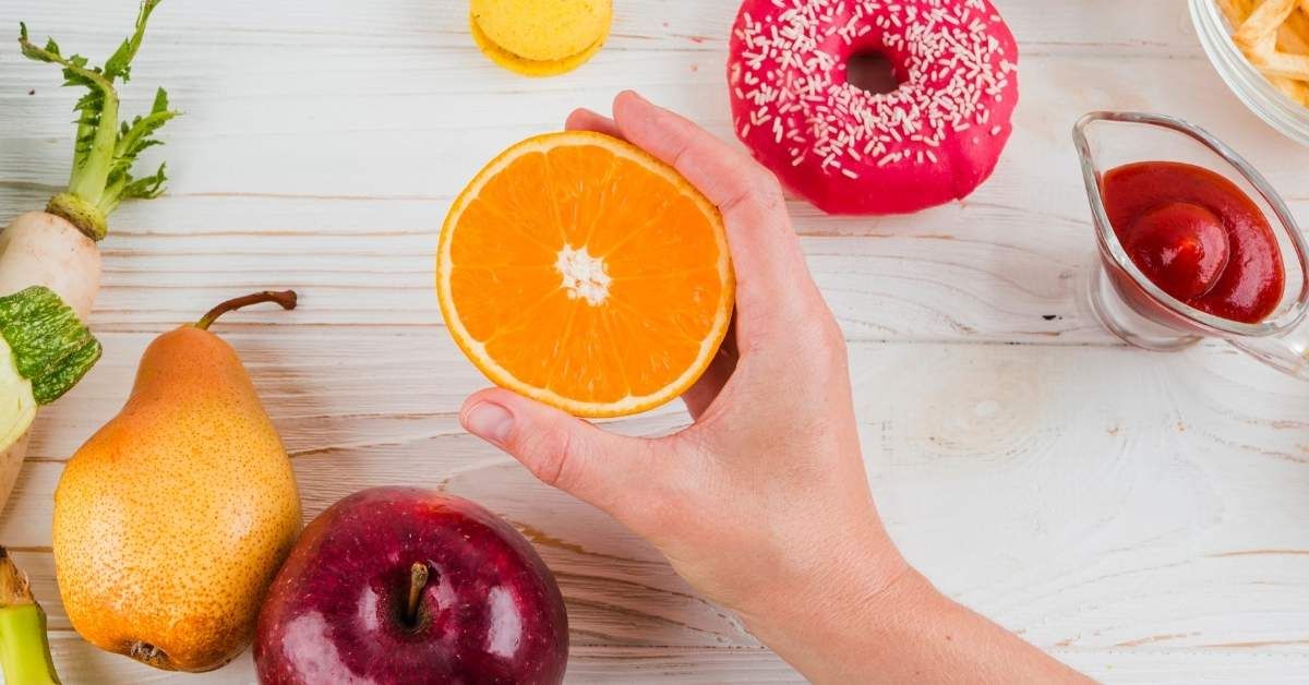 tabella alimenti per diabetici di tipo 2