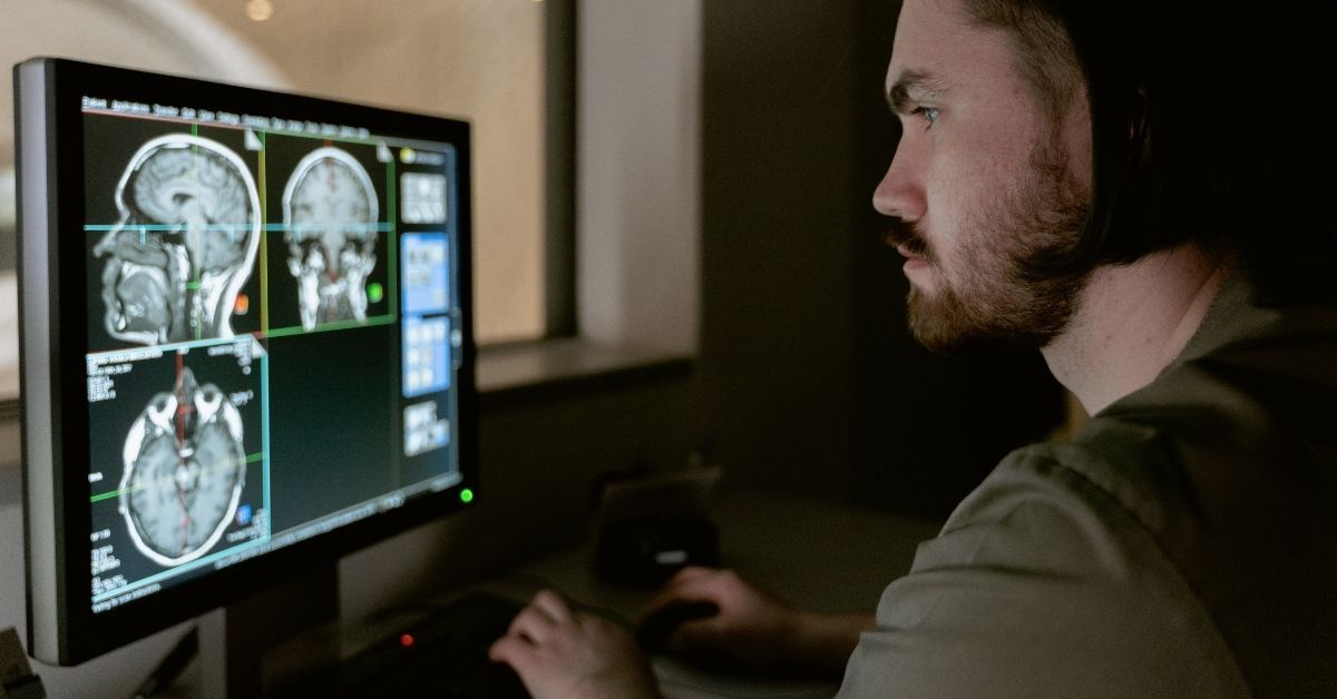 La TAC è pericolosa?