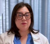 Silvia Maria Accornero