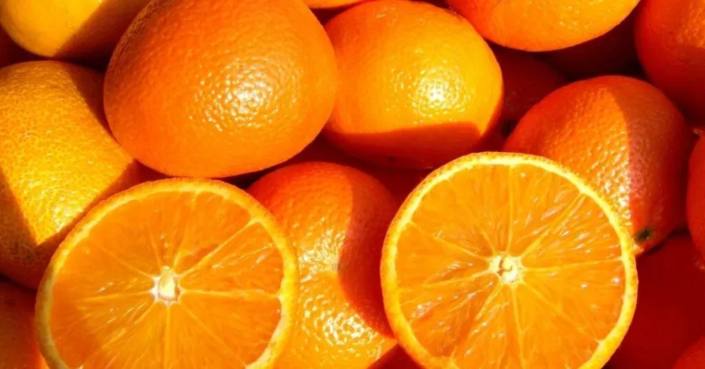 vitamina c raffreddore