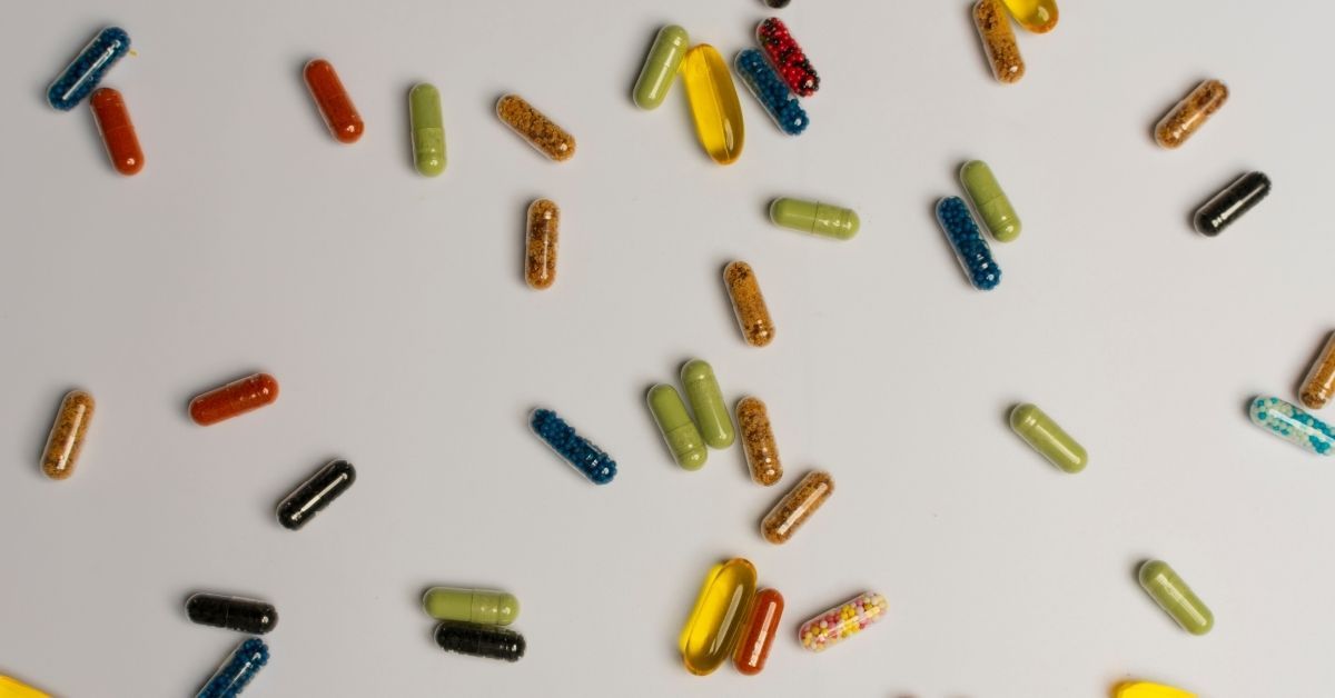 vitamina b6