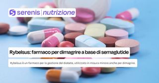 does oral tirzepatide work GLP-1 Tirzepatide Oral Tablet