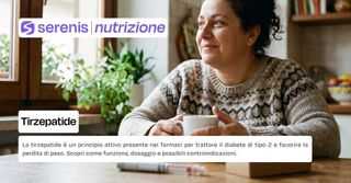 tirzepatide urine smell Tirzepatide Side Effects: Full Guide – HueBeautyGlam