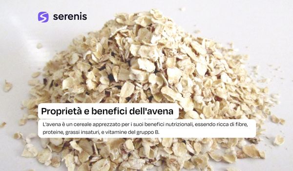 Avena