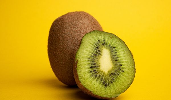 kiwi