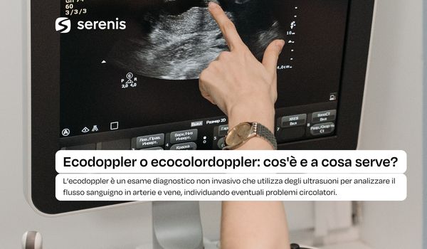 ecodoppler