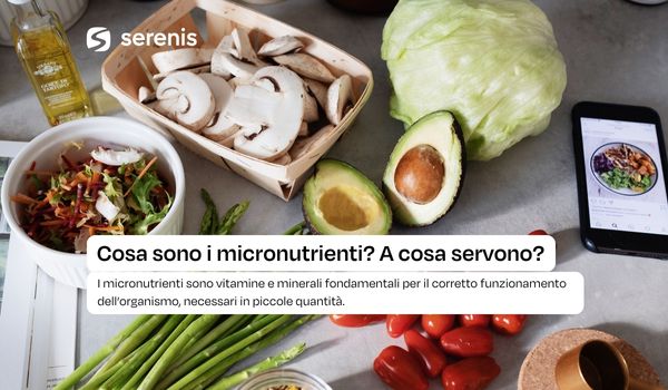 micronutrienti